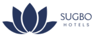 sugbohotel.com